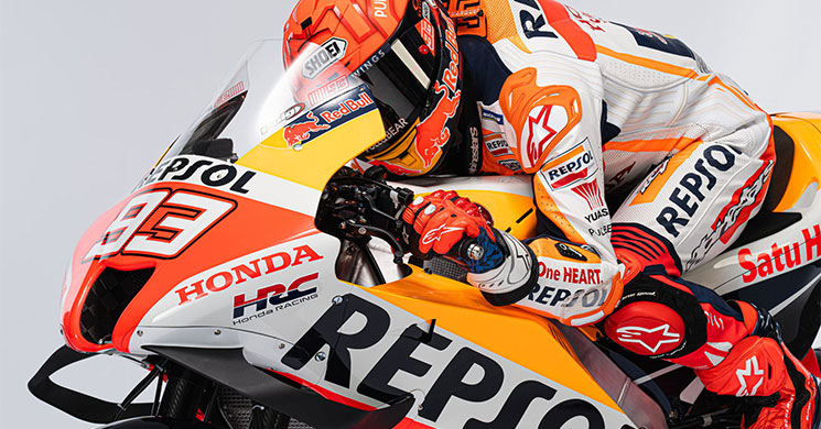 MarcMarquez-2022-MotoGP-35.jpg