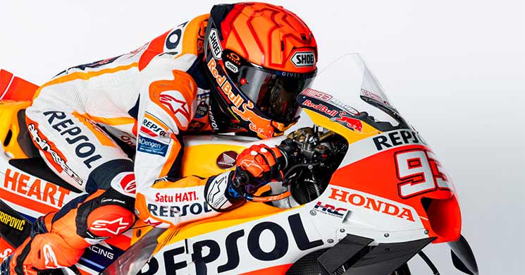 /MarcMarquez-2023.jpg