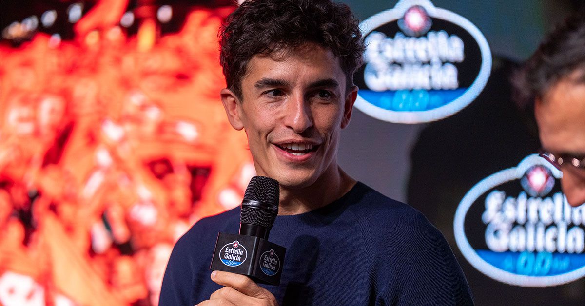 MarcMarquez-2025