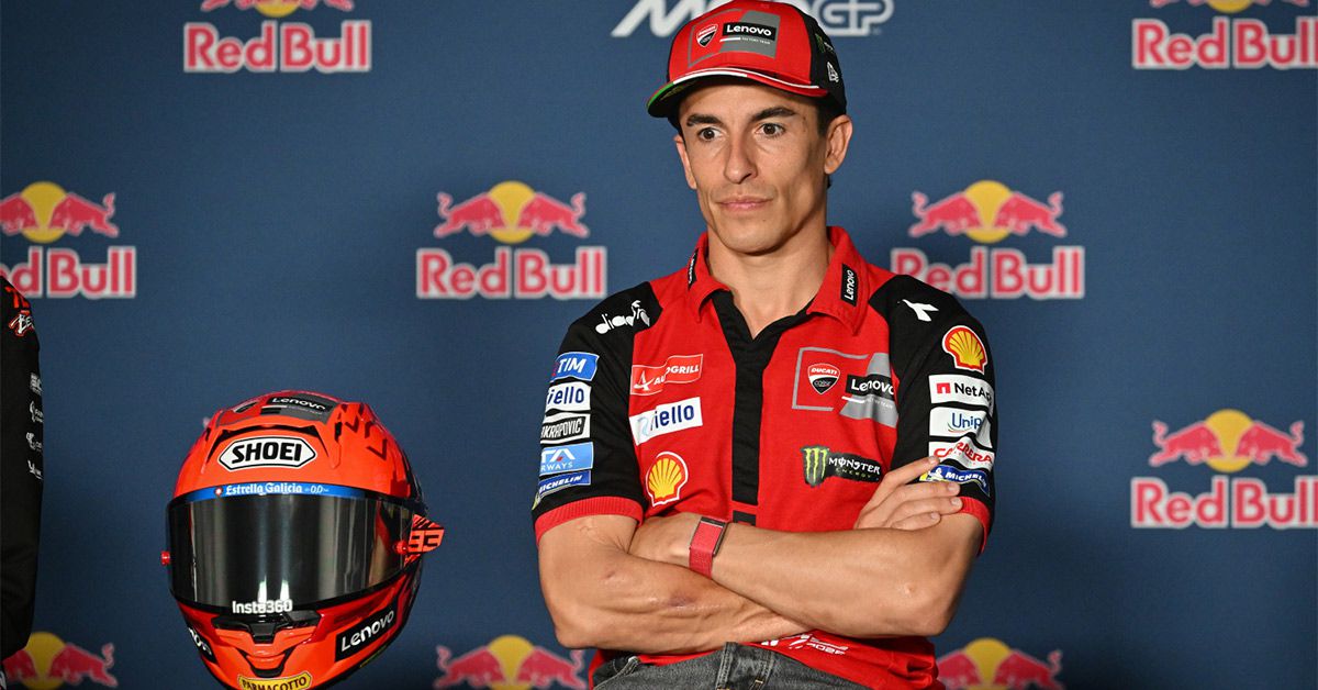 MarcMarquez