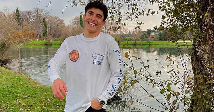/MarcMarquez-234534332.jpg