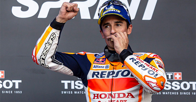 MarcMarquez-23454235.jpg
