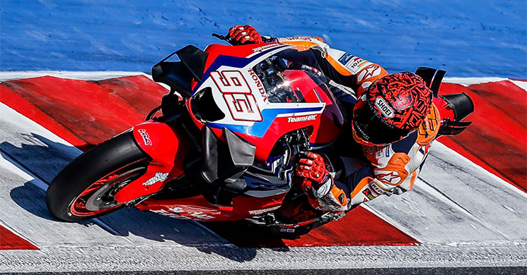MarcMarquez-234553.jpg