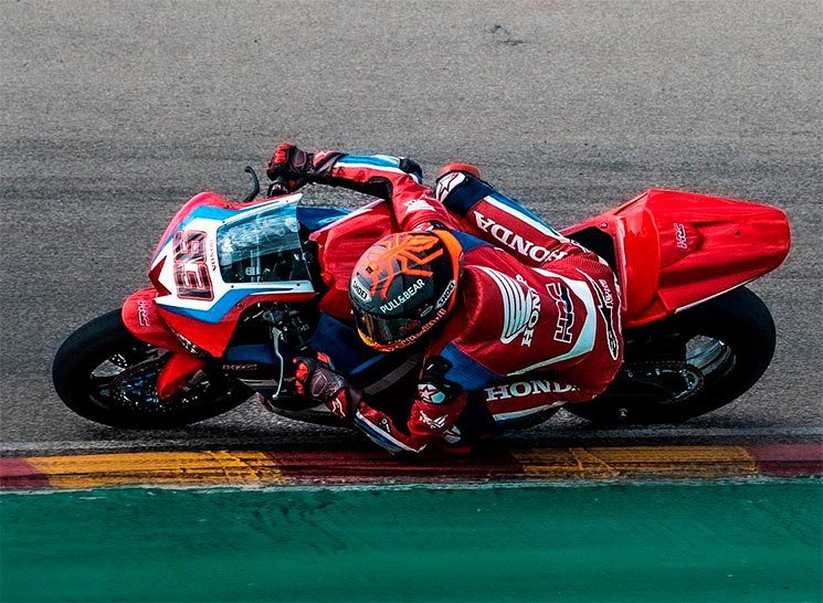 MarcMarquez