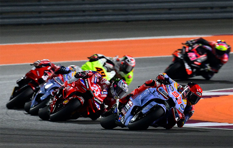 MarcMarquez-24235432534.jpg