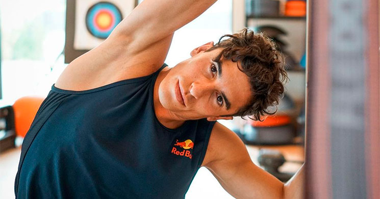 /MarcMarquez-2435.jpg