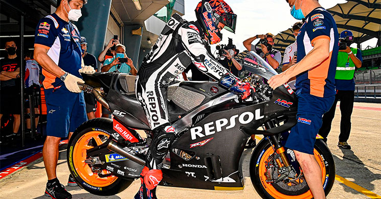 MarcMarquez-243534.jpg