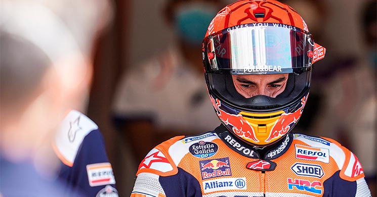 /MarcMarquez-