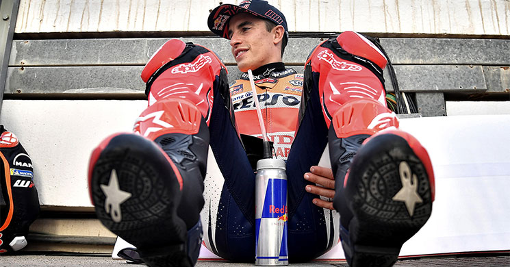 s/MarcMarquez-24355643.jpg