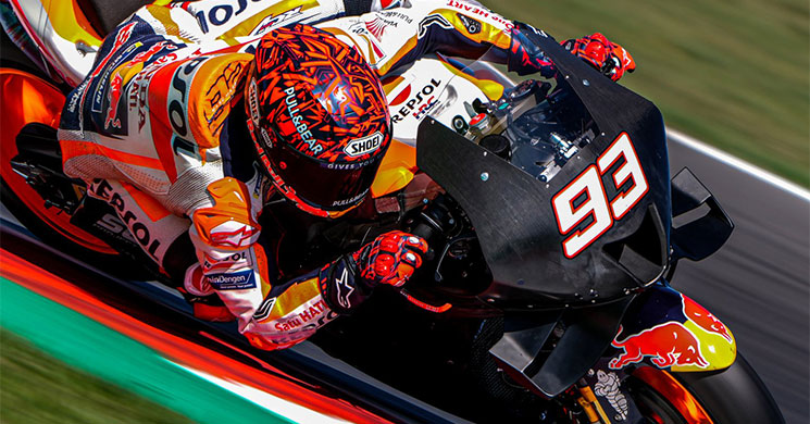 MarcMarquez-25.jpg