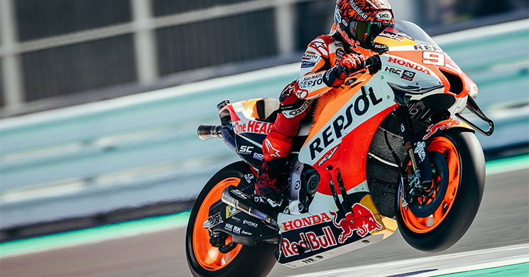 MarcMarquez-25243.jpg