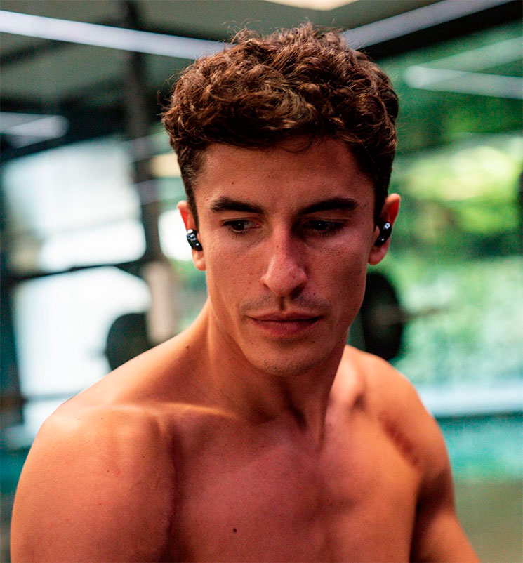 /MarcMarquez-253465.jpg