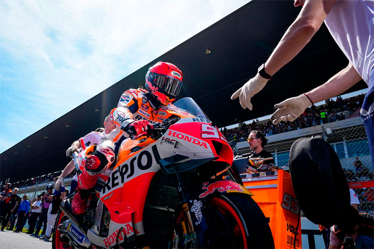 s/MarcMarquez-254.jpg