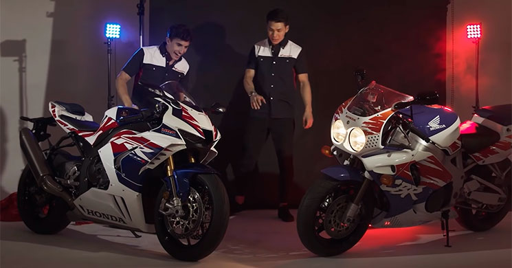 MarcMarquez-30-aniversario.jpg