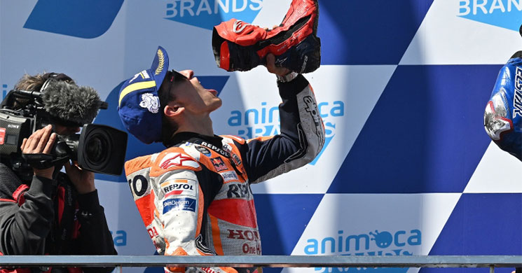 marcMarquez-3244356.jpg