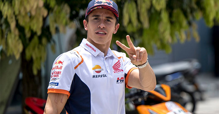 MarcMarquez-324435664.jpg