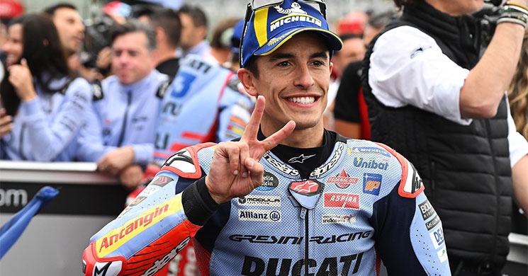 MarcMarquez-324534543.jpg
