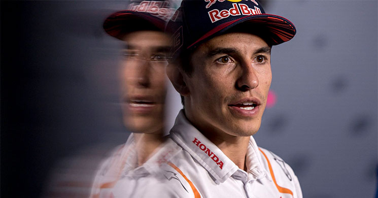 MarcMarquez-324536.jpg