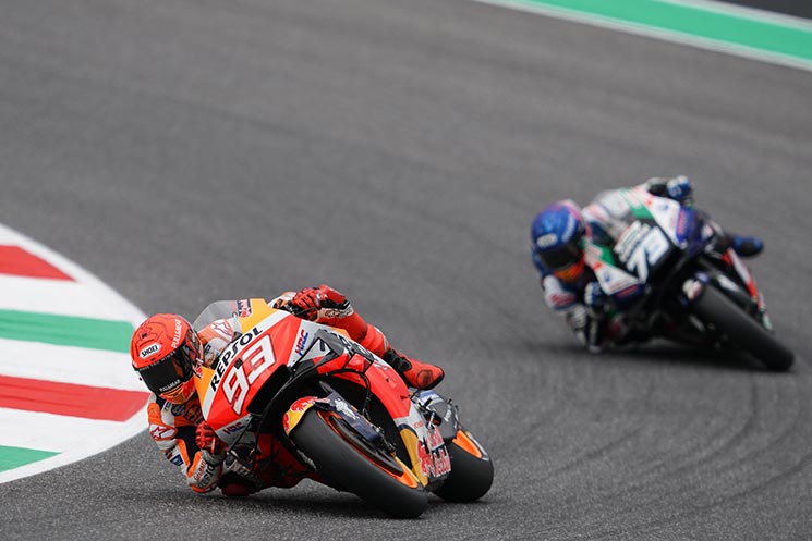 MarcMarquez-324543.jpg