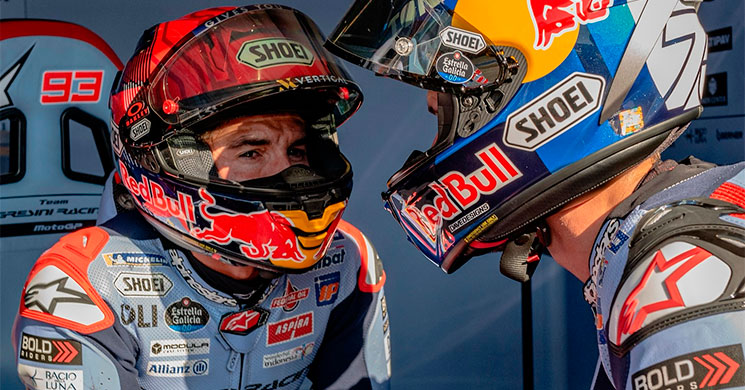 /MarcMarquez-3