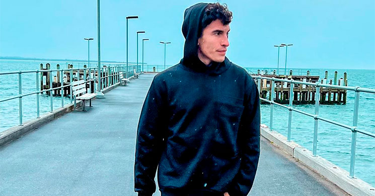 MarcMarquez-3253465.jpg