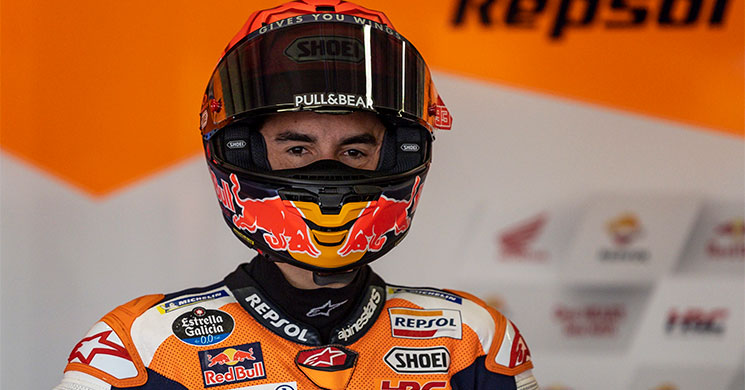 MarcMarquez-34265.jpg
