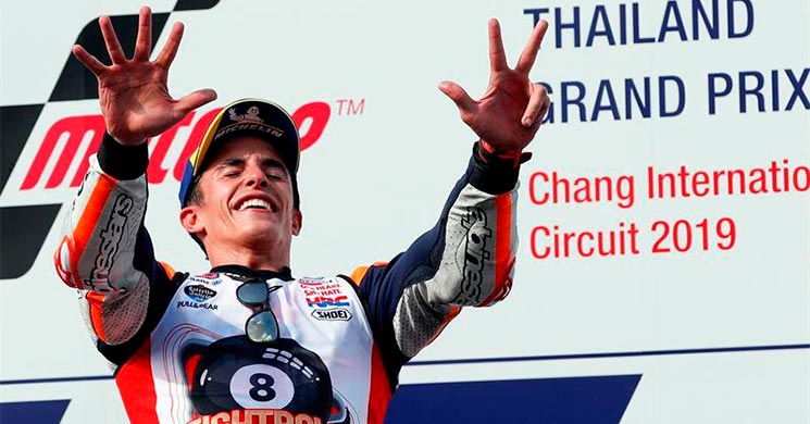 MarcMarquez-34345.jpg