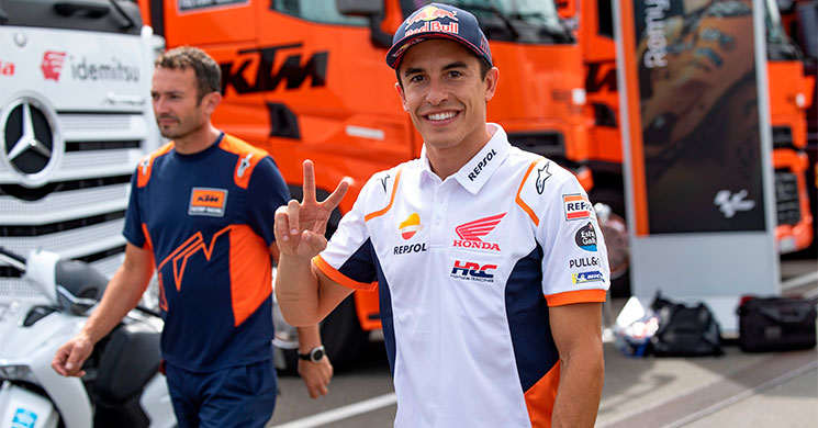 /MarcMarquez-34346.jpg