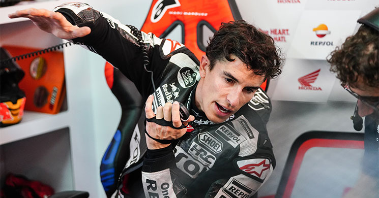 MarcMarquez-343654.jpg