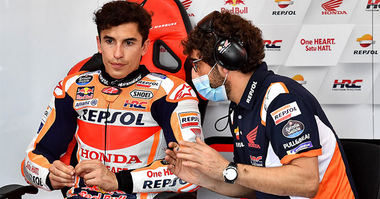 /MarcMarquez-34436(1).jpg