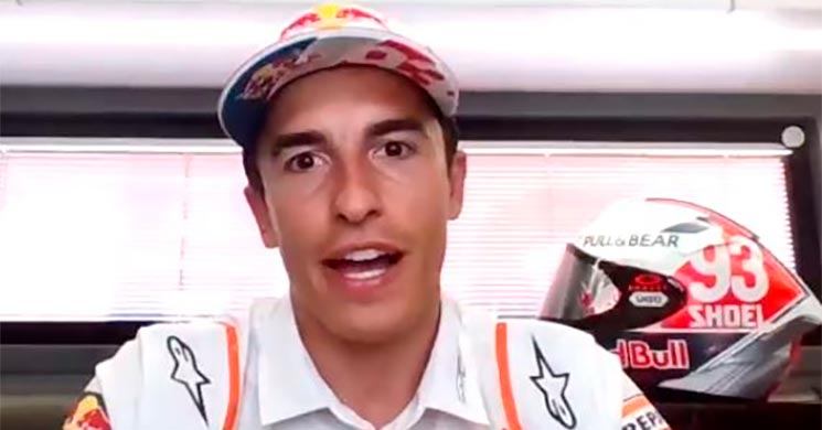 /MarcMarquez-34436.jpg
