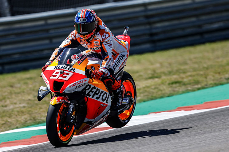 MarcMarquez-345322456.jpg