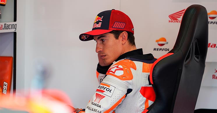 /MarcMarquez-345346.jpg