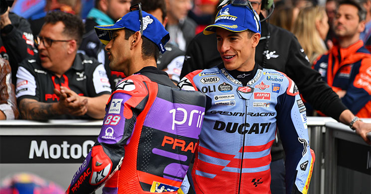 s/MarcMarquez-34543435.jpg