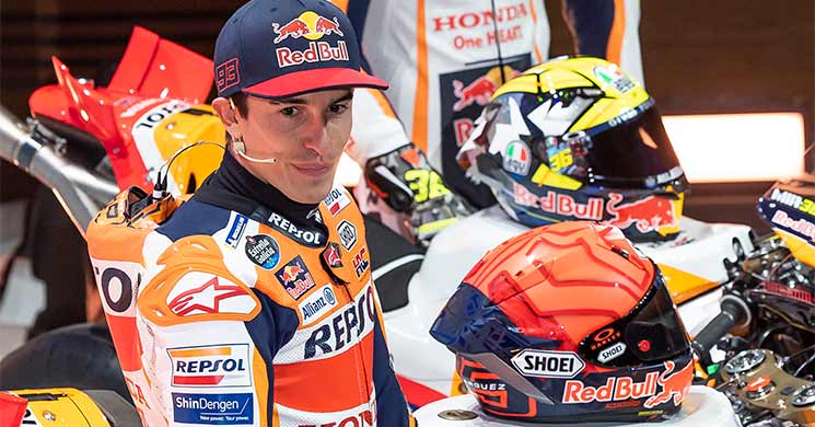 MarcMarquez-345534.jpg
