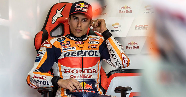 MarcMarquez-34562352345.jpg