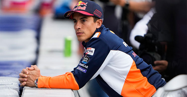 MarcMarquez-345634(1).jpg