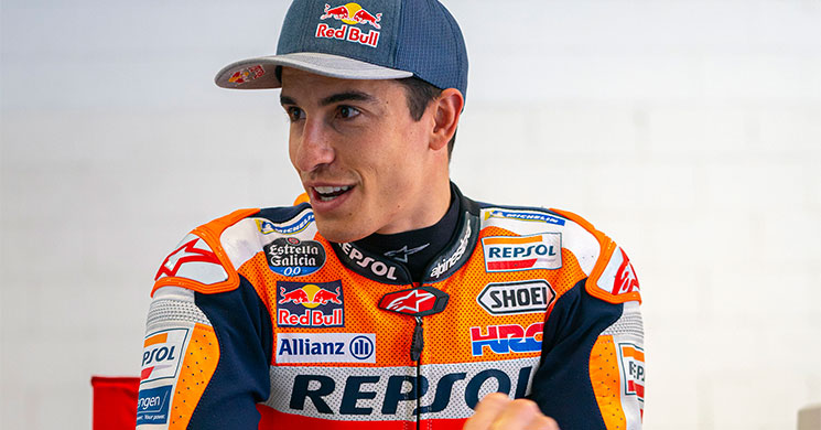 MarcMarquez-345634.jpg