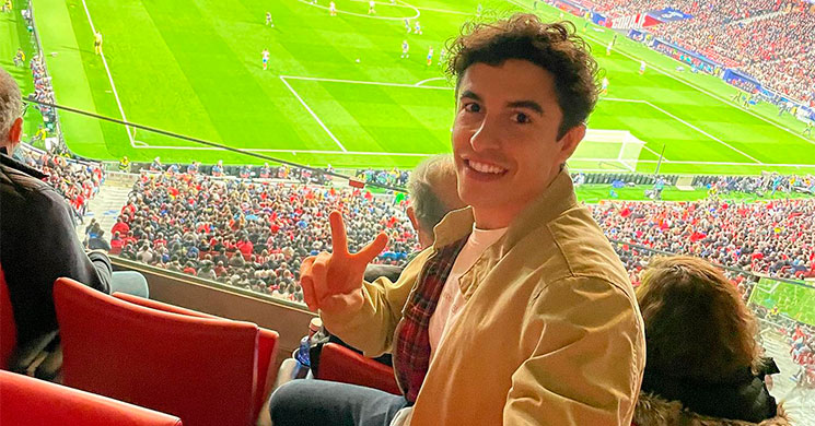 MarcMarquez-346356.jpg