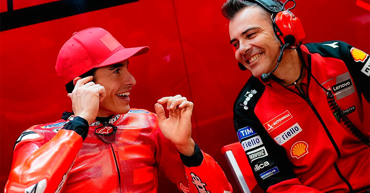 /MarcMarquez-