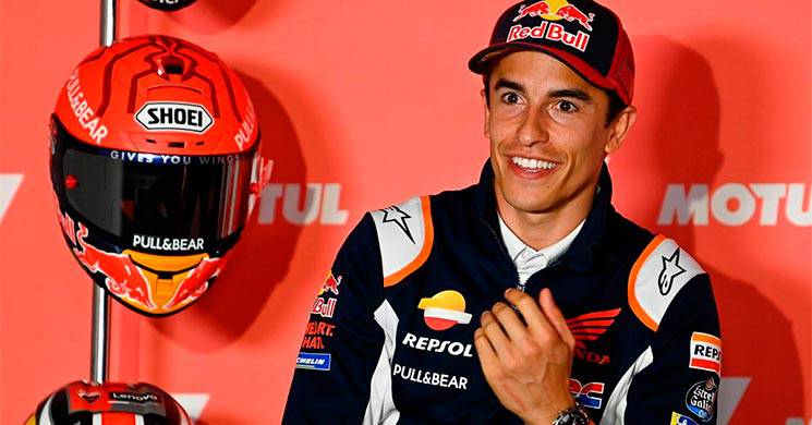/MarcMarquez-