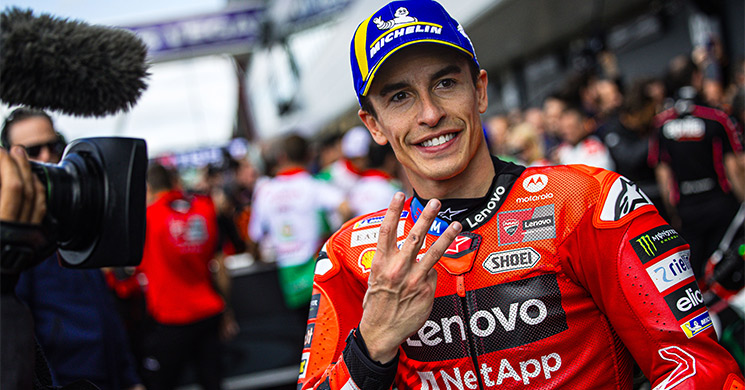 MarcMarquez