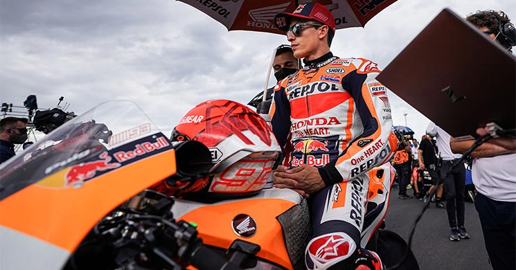 MarcMarquez-34656t.jpg