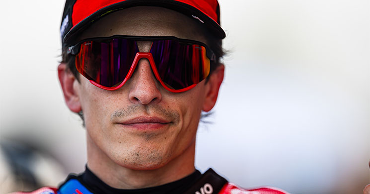 MarcMarquez-