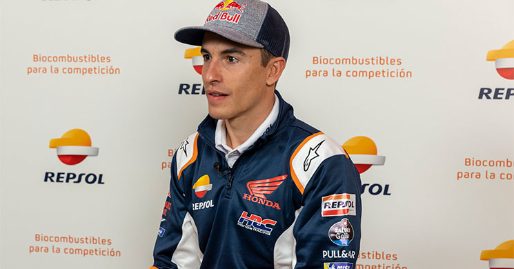 /MarcMarquez-3466543.jpg