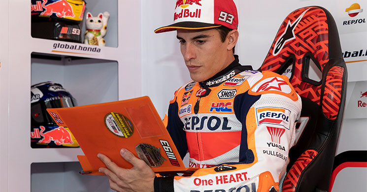 MarcMarquez-354423.jpg