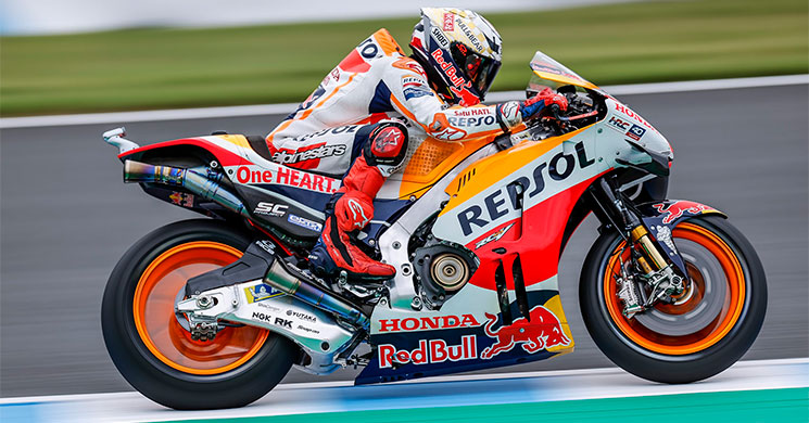 /MarcMarquez-35454.jpg