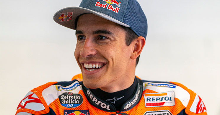 MarcMarquez