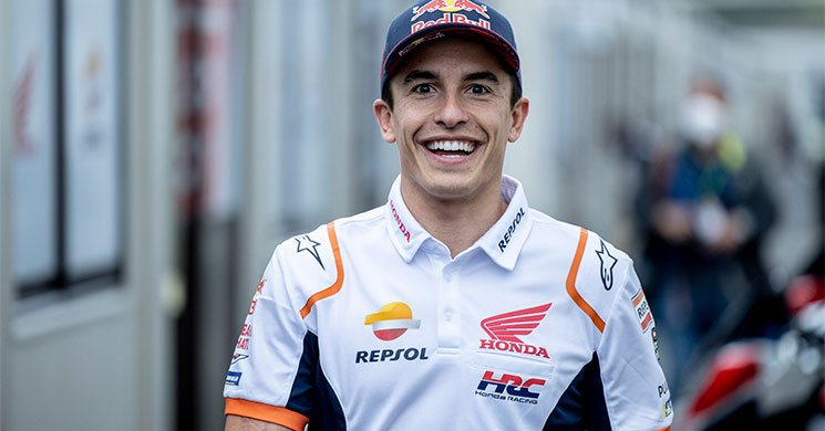 marcmarquez