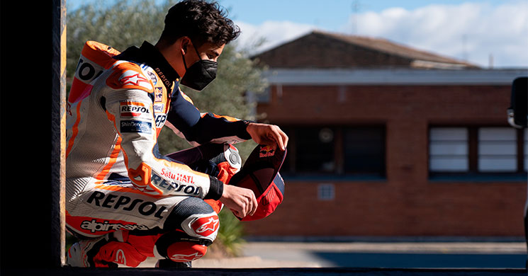 MarcMarquez-3564t.jpg